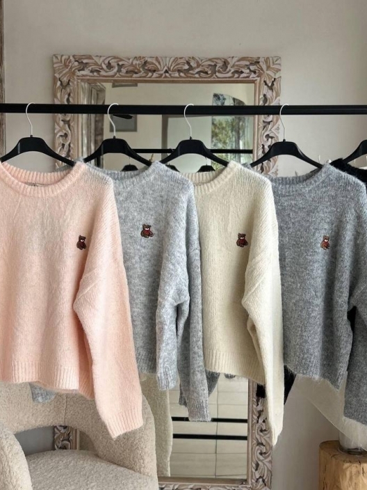 Фото Norah&Olivia