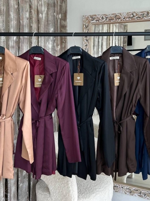 Фото Norah&Olivia