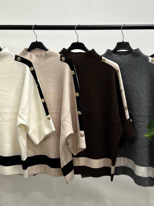 Фото Norah&Olivia