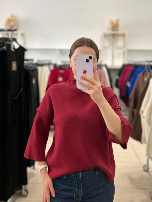 Фото Norah&Olivia