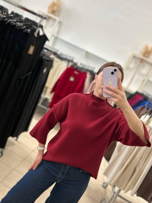 Фото Norah&Olivia