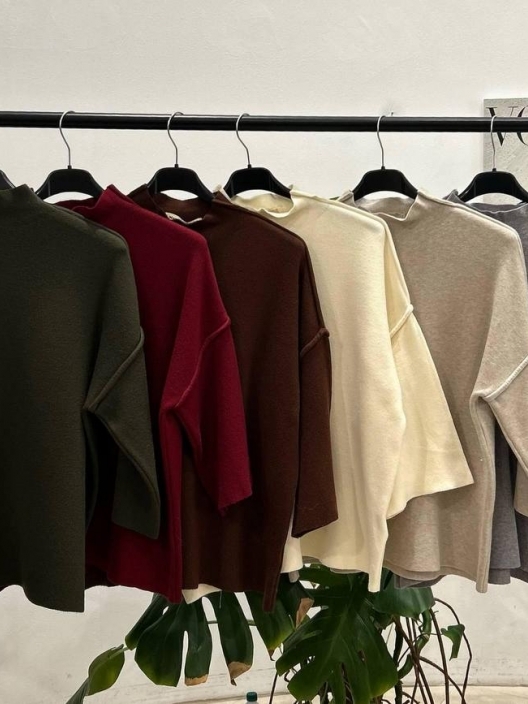 Фото Norah&Olivia