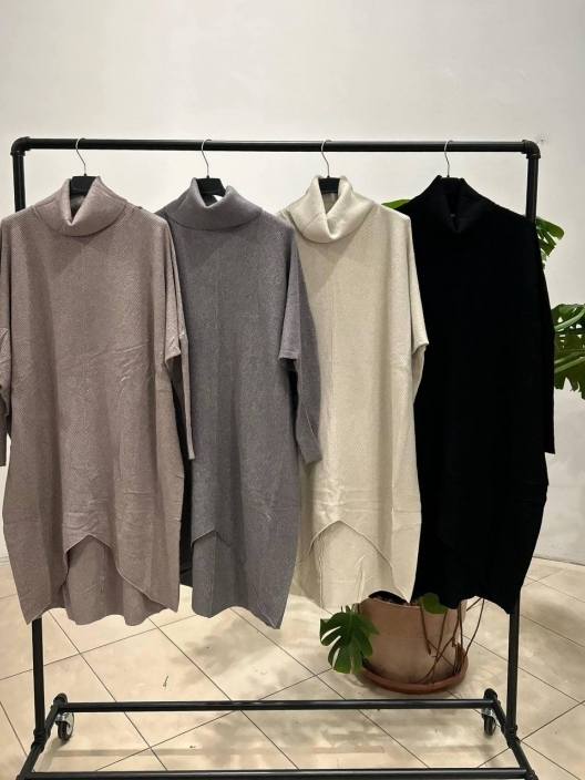 Итальянская одежда, бренд Norah&Olivia, арт. 73902302