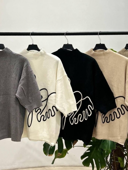 Фото Norah&Olivia