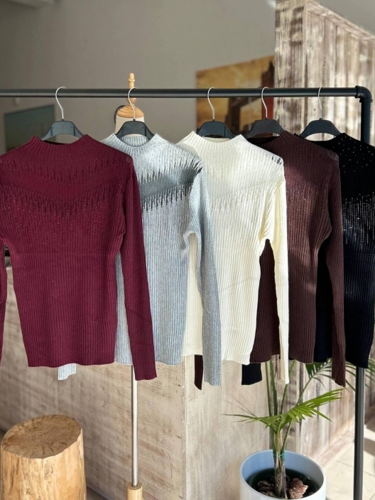 Итальянская одежда, бренд Norah&Olivia, арт. 73902304