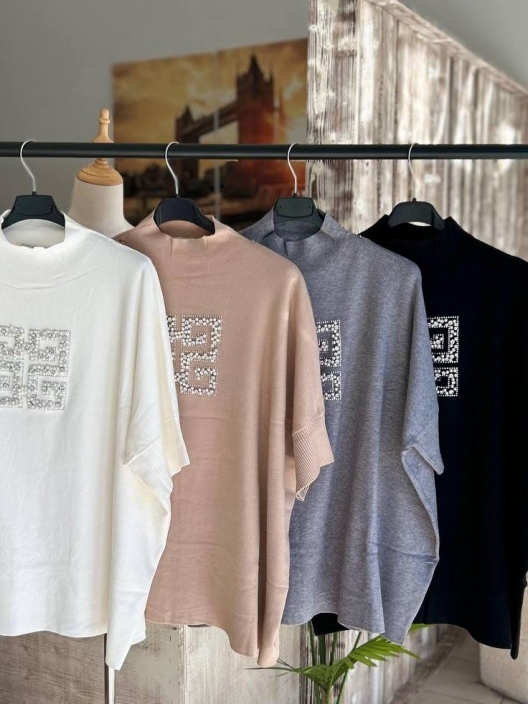 Фото Norah&Olivia