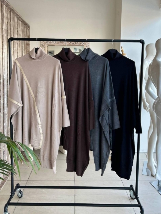 Фото Norah&Olivia