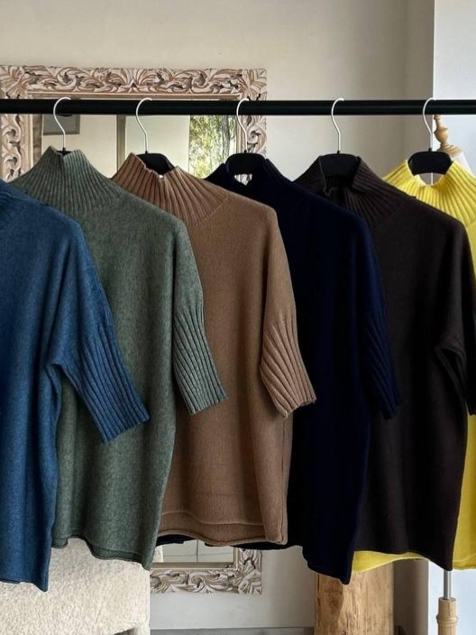 Фото Norah&Olivia