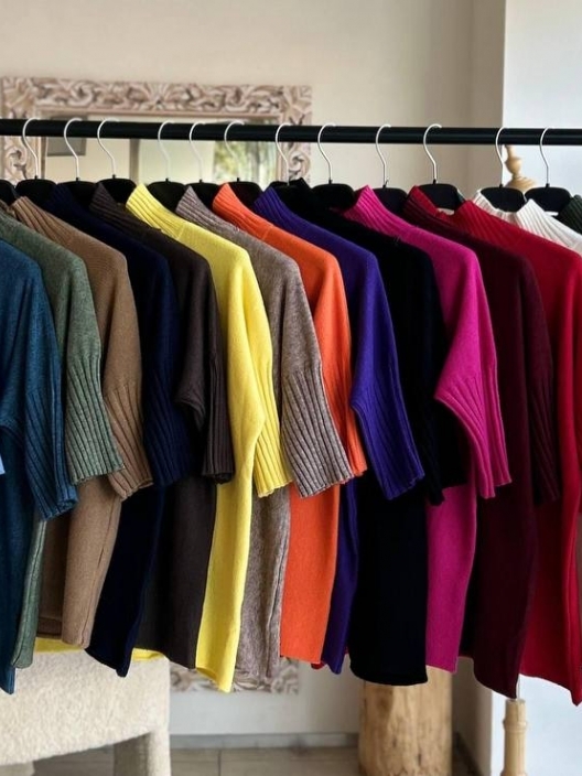 Фото Norah&Olivia