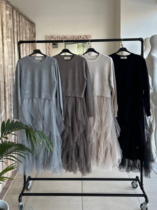 Фото Norah&Olivia