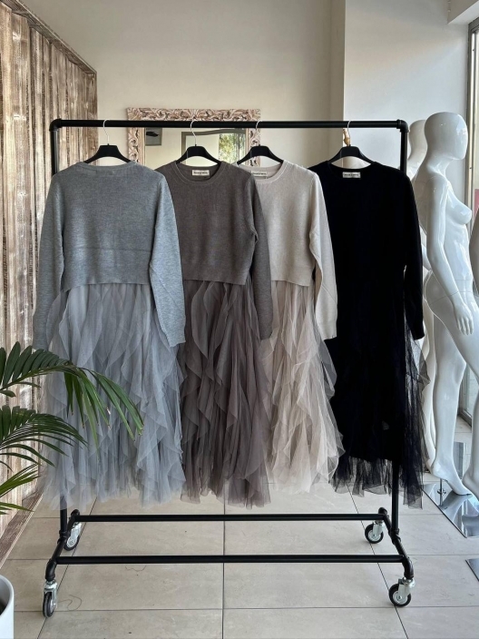 Фото Norah&Olivia