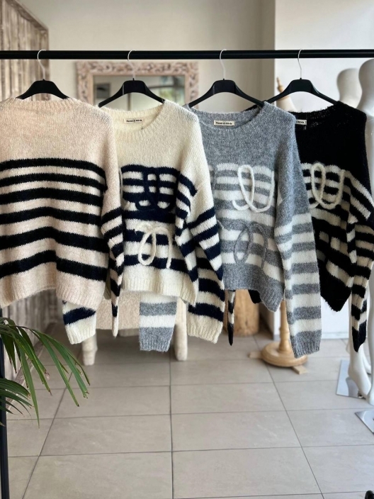 Фото Norah&Olivia