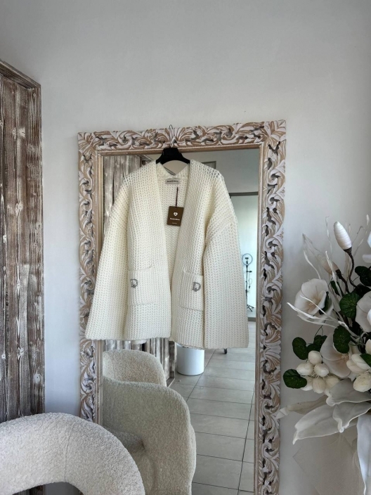 Фото Norah&Olivia