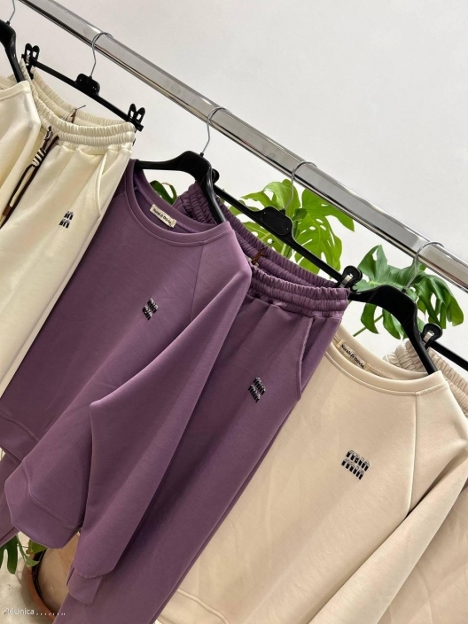 Итальянская одежда, бренд Norah&Olivia, арт. 73902322