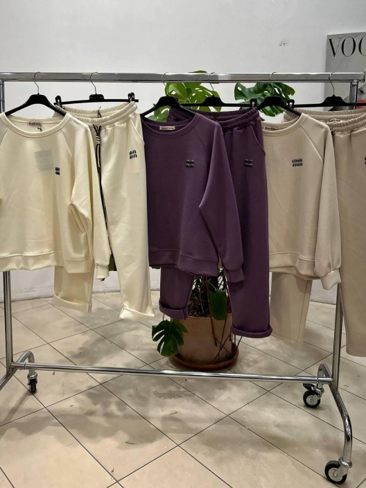 Фото Norah&Olivia