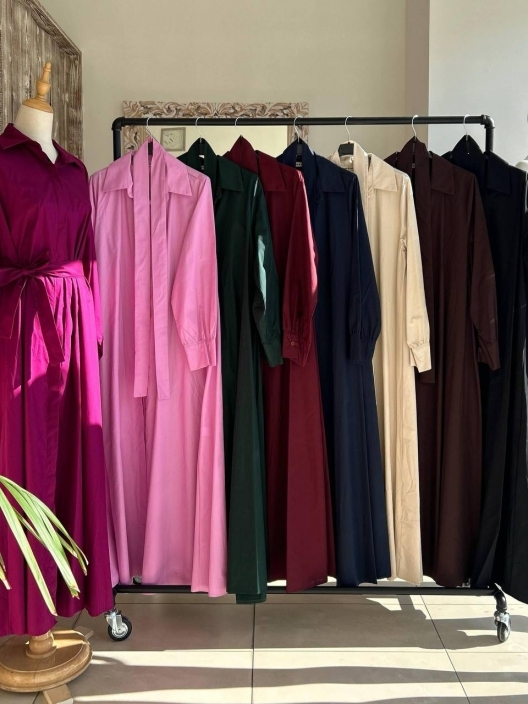 Фото Norah&Olivia