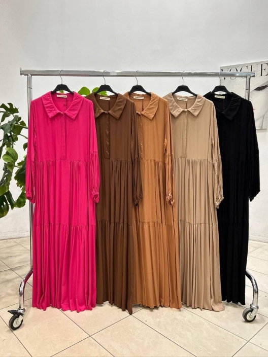 Фото Norah&Olivia