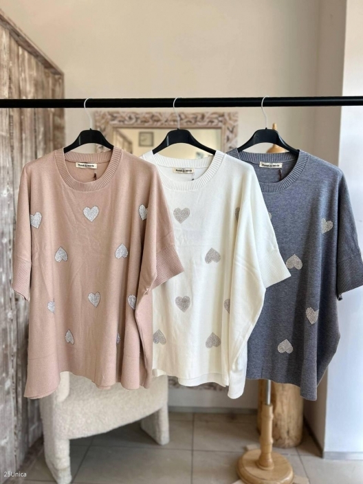 Фото Norah&Olivia