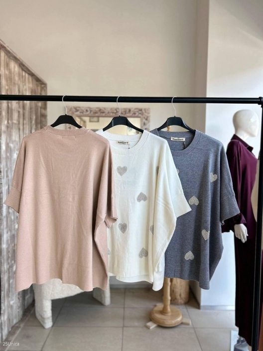 Фото Norah&Olivia