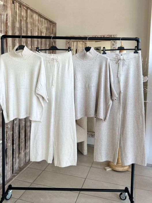 Фото Norah&Olivia