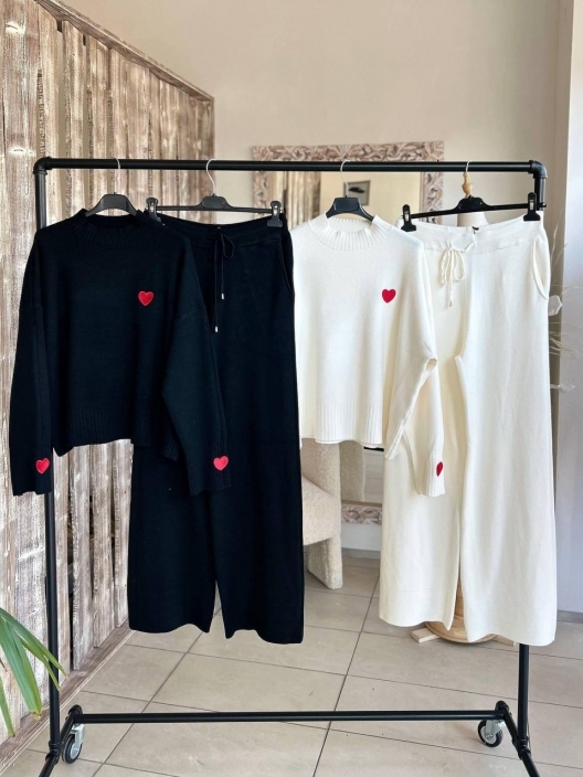 Итальянская одежда, бренд Norah&Olivia, арт. 73902332