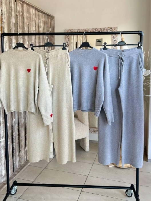 Фото Norah&Olivia