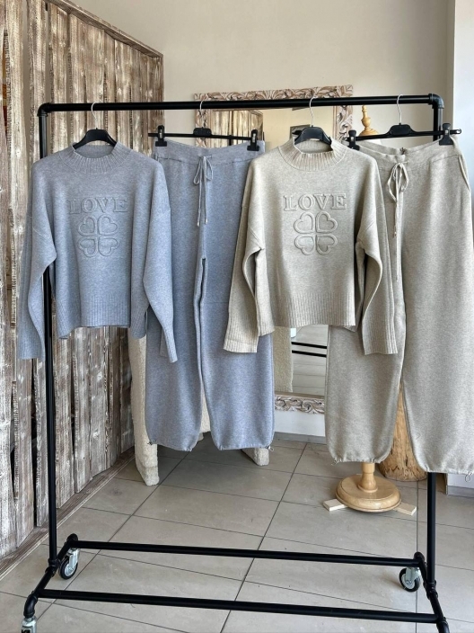 Фото Norah&Olivia