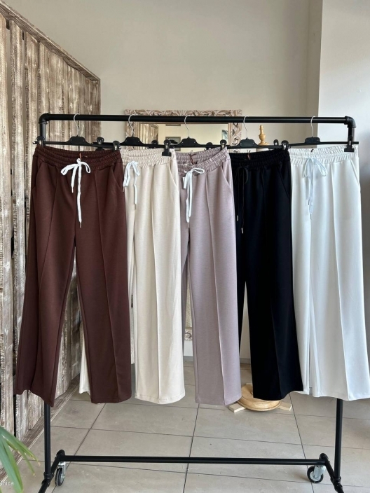 Итальянская одежда, бренд Norah&Olivia, арт. 73902336