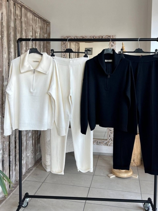 Фото Norah&Olivia