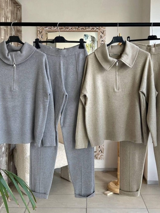 Фото Norah&Olivia