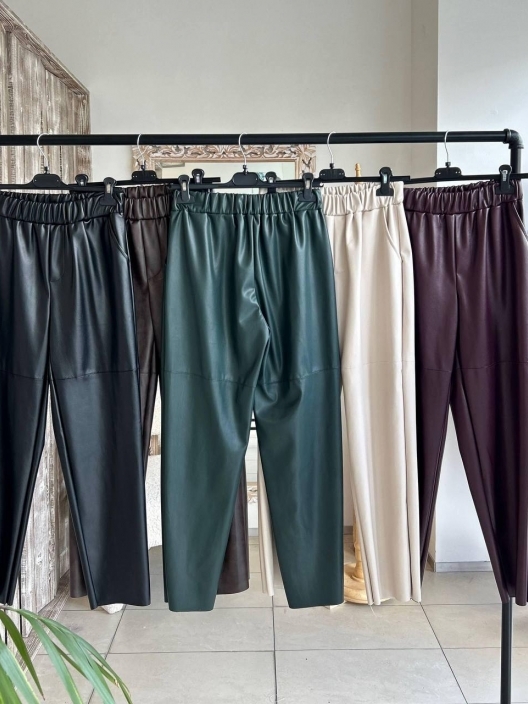 Фото Norah&Olivia