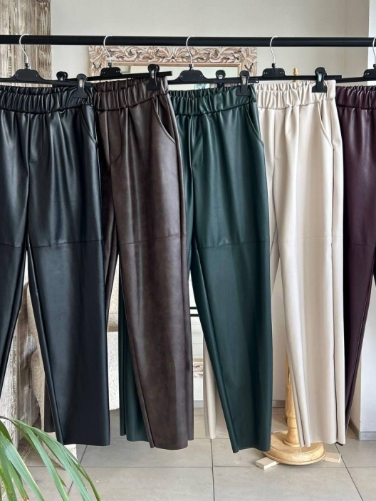 Итальянская одежда, бренд Norah&Olivia, арт. 73902341