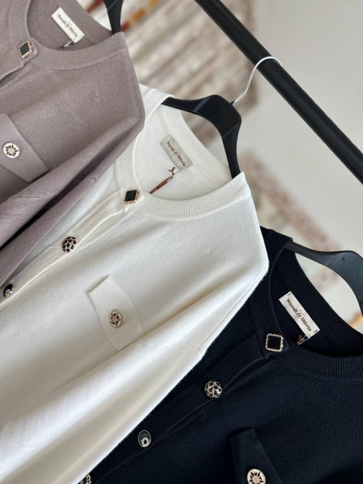 Фото Norah&Olivia