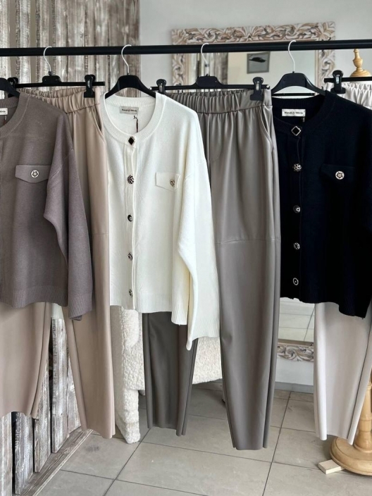 Фото Norah&Olivia