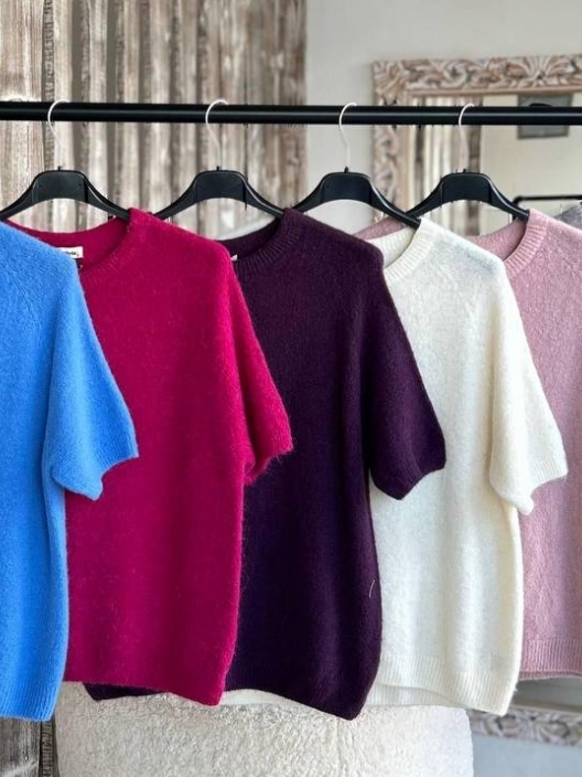 Фото Norah&Olivia