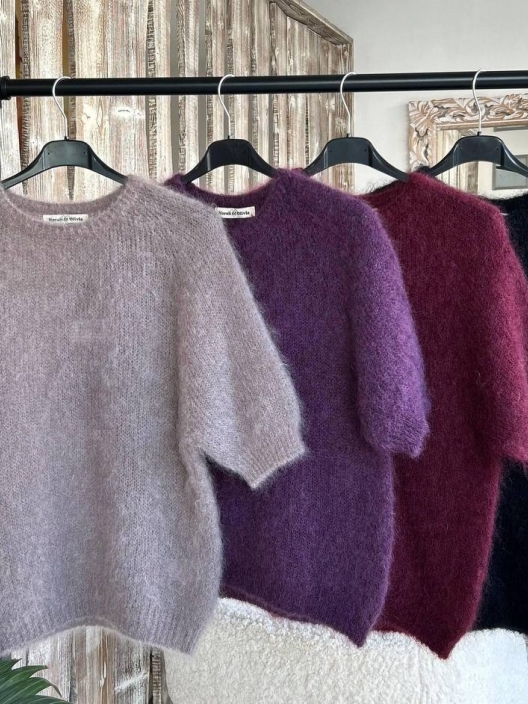 Фото Norah&Olivia