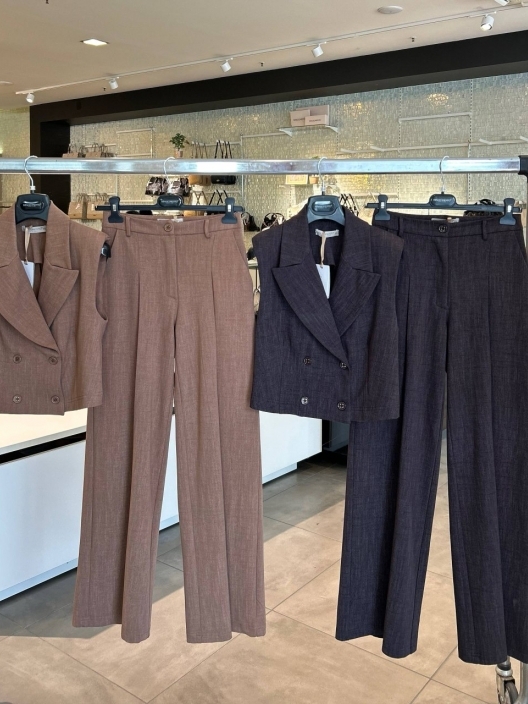 Фото Rinascimento