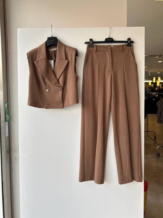 Фото Rinascimento