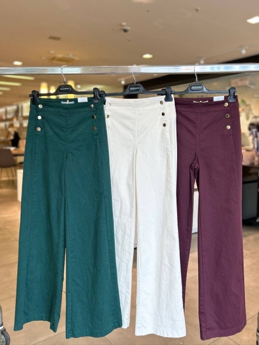 Фото Rinascimento