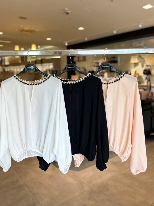 Фото Rinascimento