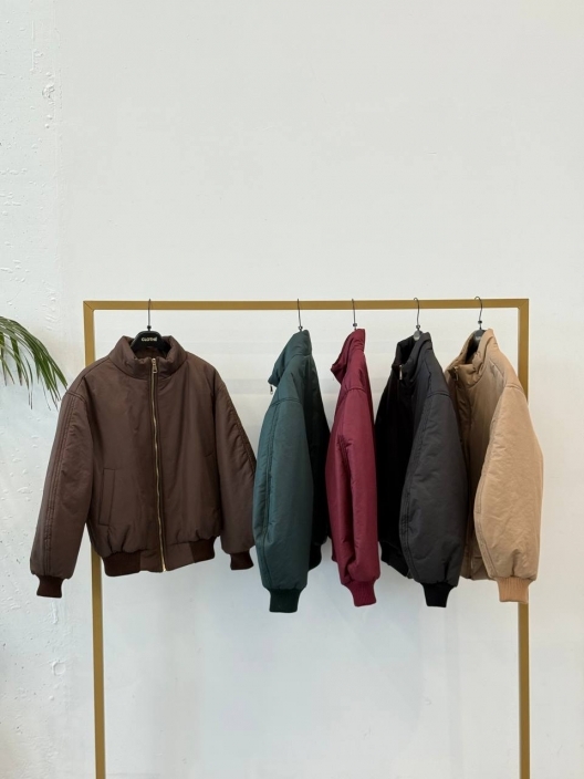 Итальянская одежда, бренд Clothe, арт. 73906194