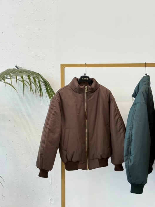 Итальянская одежда, бренд Clothe, арт. 73906195
