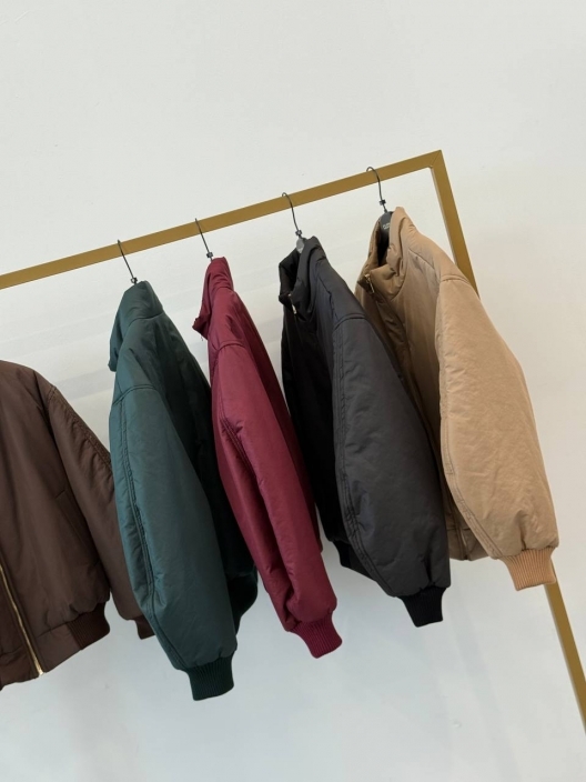 Итальянская одежда, бренд Clothe, арт. 73906196