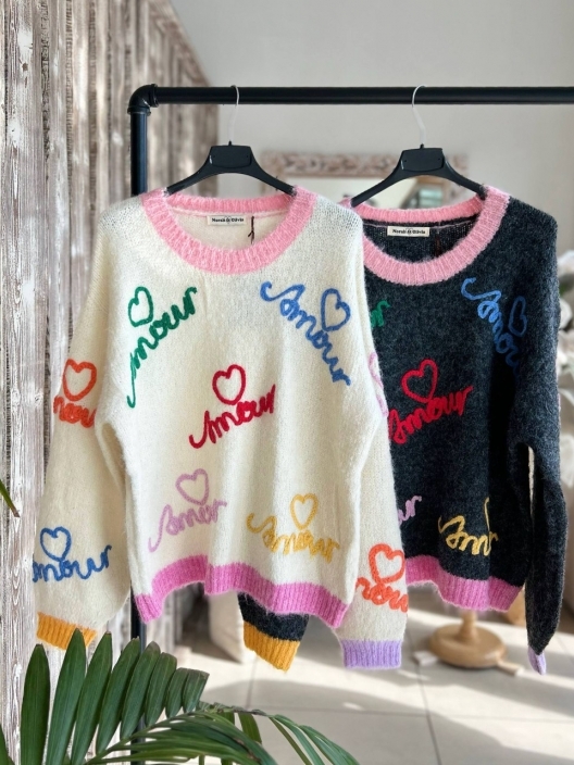 Фото Norah&Olivia