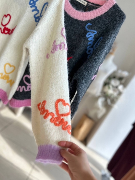 Фото Norah&Olivia