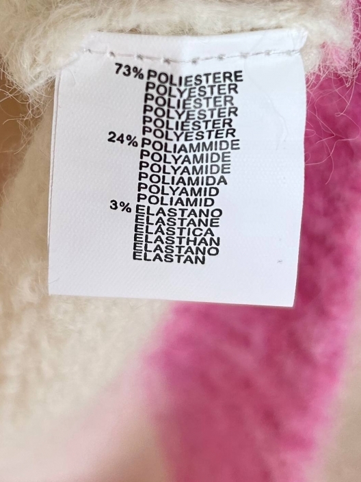 Фото Norah&Olivia