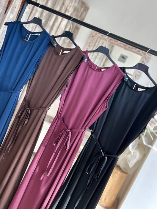 Фото Norah&Olivia