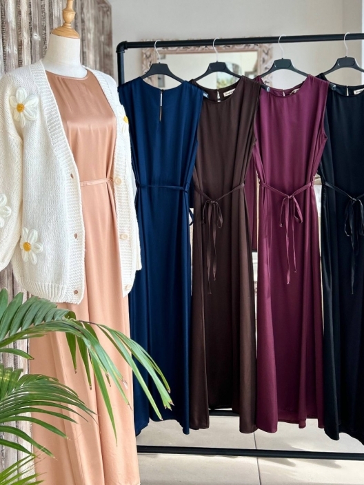 Итальянская одежда, бренд Norah&Olivia, арт. 73907139