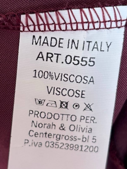 Фото Norah&Olivia