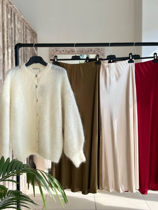 Фото Norah&Olivia